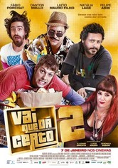 It's Going to Work 2