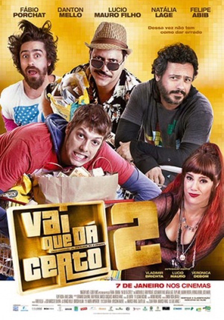 It's Going to Work 2