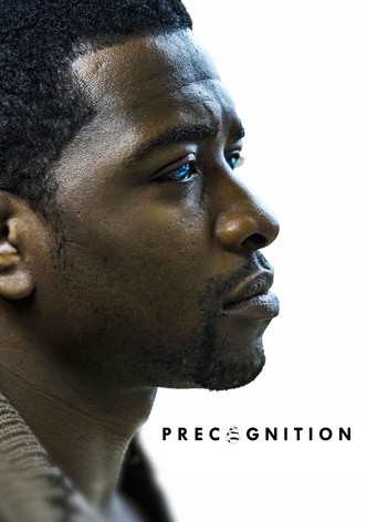 Precognition