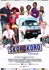 Skorokoro