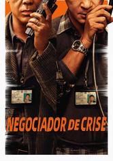 Crisis Negotiators