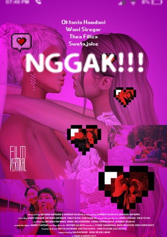 NGGAK!!!