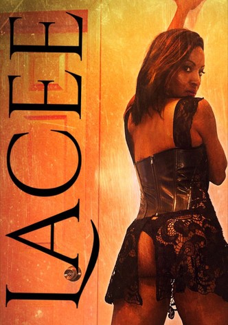 Lacee