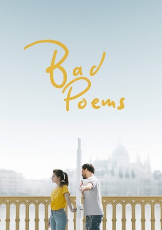 Bad Poems
