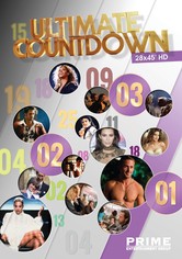 Reality's Ultimate Countdown