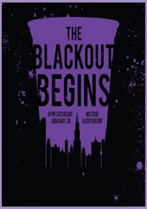 The Blackout