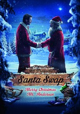 Mikołaj w każdym z nas