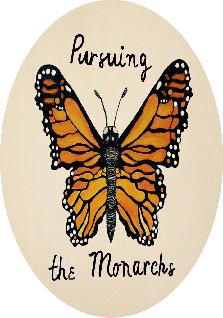 Pursuing the Monarchs