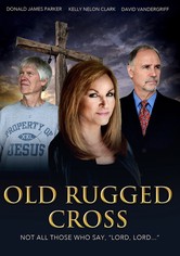 Old Rugged Cross