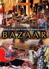 Bazaar