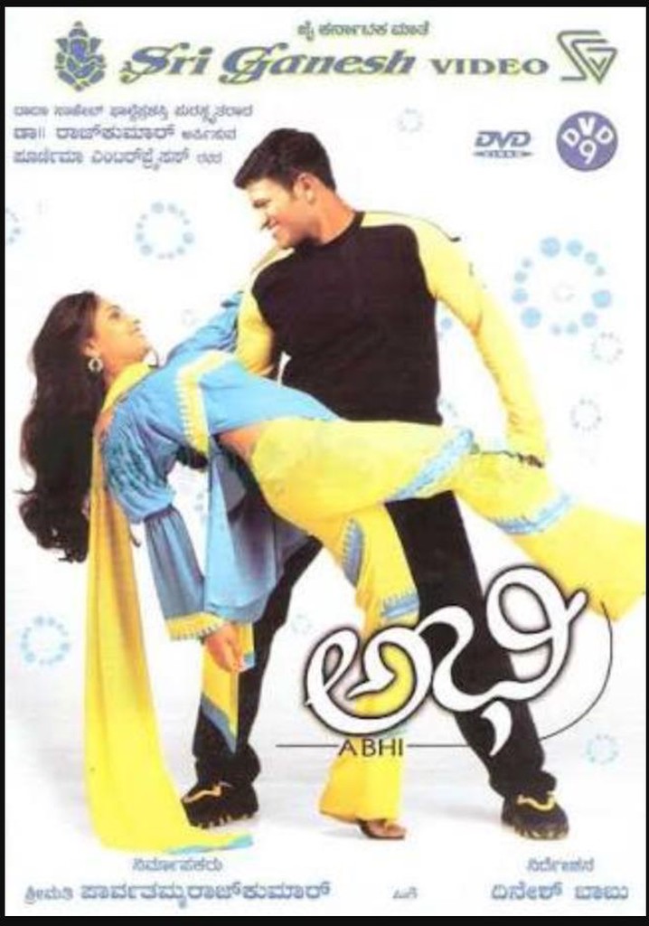 Abhi