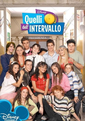 Saison 1