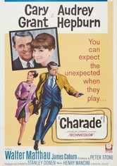 Charada