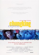 Chungking Express