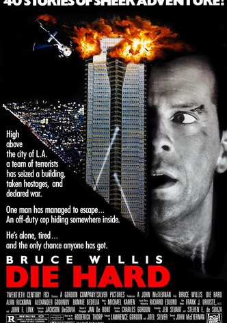 Die Hard