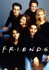 Friends