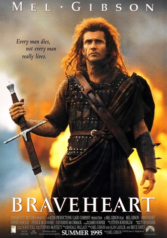 Braveheart