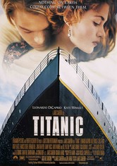 Titanic