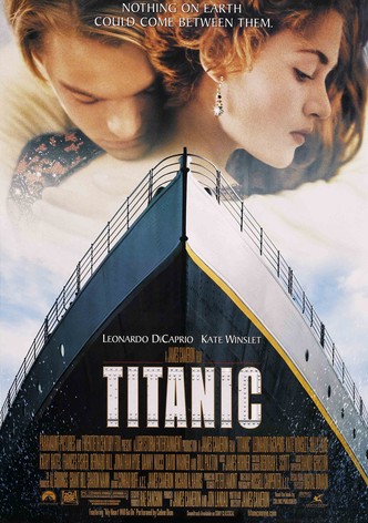 Titanic