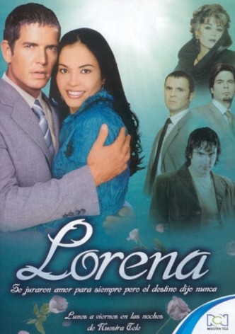 Lorena