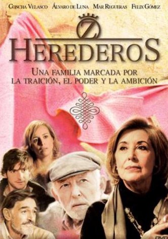 Heirs