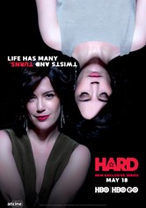 Hard - Sezon 1