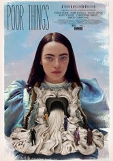 Poor Things