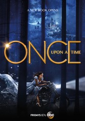 Once Upon a Time