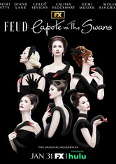 FEUD