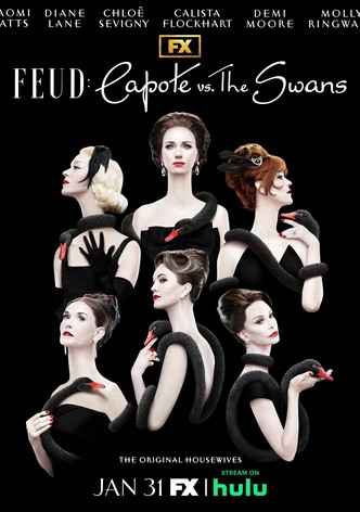 FEUD