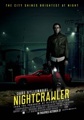 Lo sciacallo - Nightcrawler