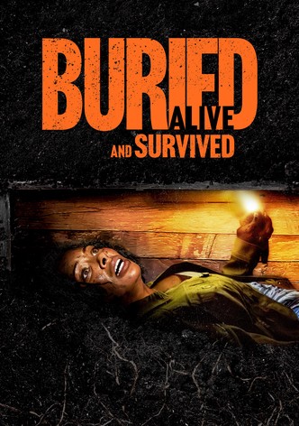 Surviving lunch full movie online free sale