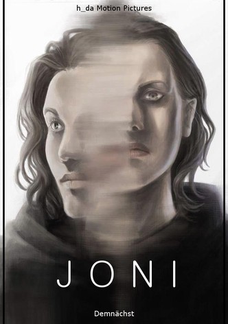 Joni