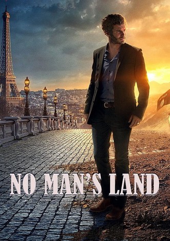 No Man's Land