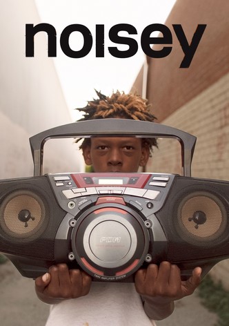 Noisey