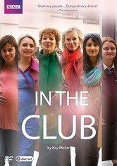 In the Club - In the Club, Season 2