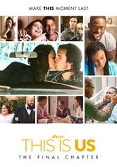 This Is Us