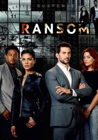 Ransom