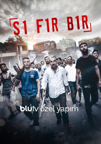 Sifir Bir