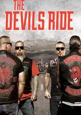 The Devils Ride - Ein Leben auf zwei Rädern