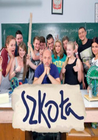 School