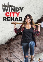 Windy City Rehab