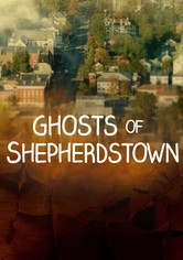 La malédiction de Shepherdstown