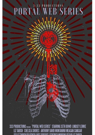 Portal