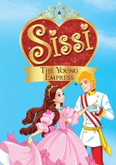 Sissi: The Young Empress