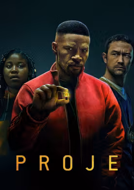 Proje
