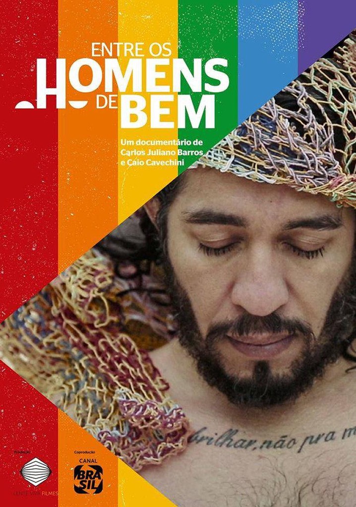 The Stranger in the House