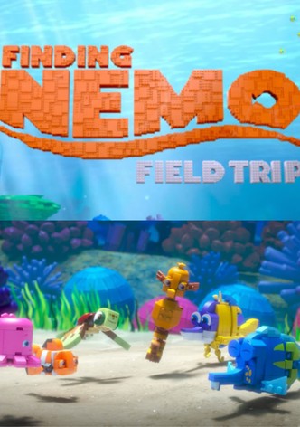 Field Trip