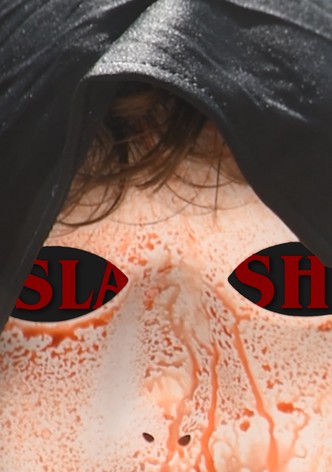 Slash