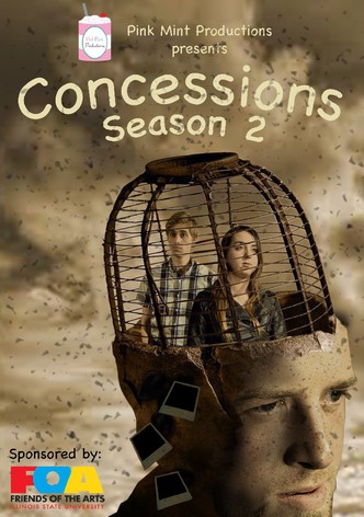 Concessions